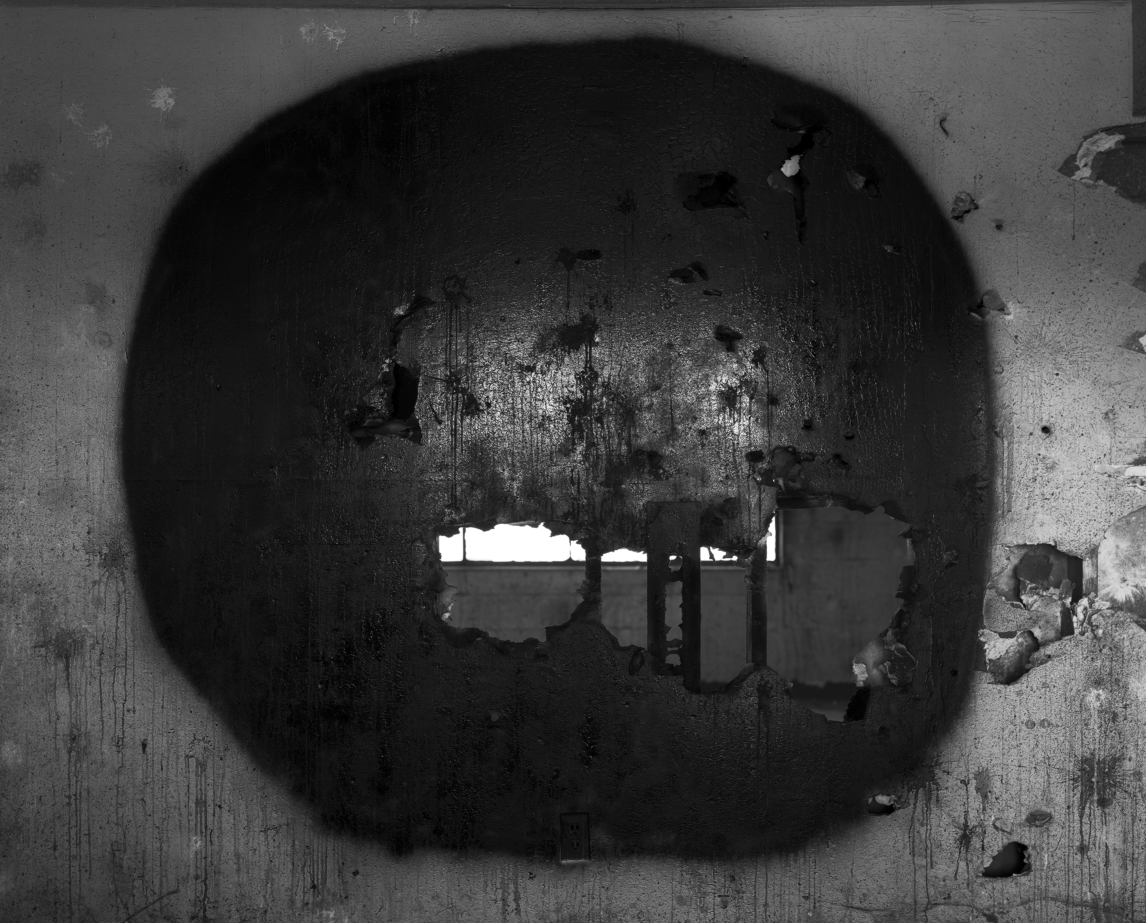 3_2016_3A